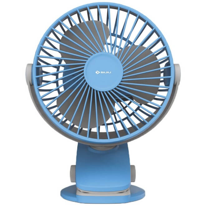 Small table fan clearance online shopping